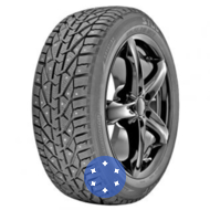 Kormoran Stud 2 195/60 R15 92T XL (под шип)