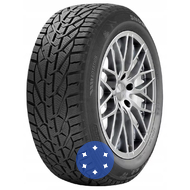 Kormoran Snow 205/60 R16 96H XL