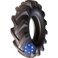 Ozka KNK52 (c/х) 10.00/75 R15.3 126A8 PR12