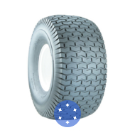 Carlisle Turf Saver (с/х) 16.00/6.5 R8 XL PR2