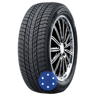 Nexen WinGuard ice Plus WH43 215/55 R17 98T XL
