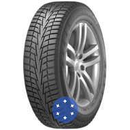 Hankook Winter i*cept X RW10 235/55 R19 101T FR