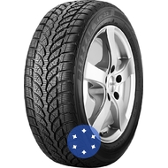 Bridgestone Blizzak LM-32 205/60 R16 92H MO