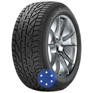 Tigar Winter 225/65 R17 102H