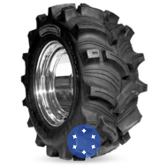 Kenda K538 EXECUTIONER (квадроцикл) 25/8 R12 43L