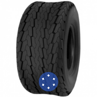 Deli Tire S-368 (с/х) 16.50/6.5 R8 73M PR6