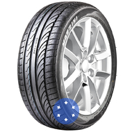 Mazzini Eco605 Plus 235/35 R19 91W XL