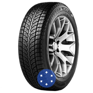 Bridgestone Blizzak LM-80 Evo 205/80 R16 104T XL