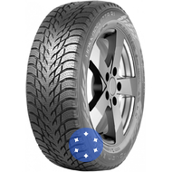 Nokian Hakkapeliitta R3 225/45 R18 95T XL