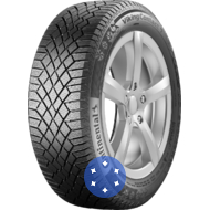 Continental VikingContact 7 245/65 R17 111T XL FR