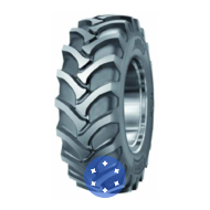 Mitas TI-20 (с/х) 340/80 R18 143A8 TL