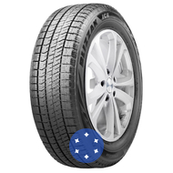 Bridgestone Blizzak ICE 205/55 R16 91S