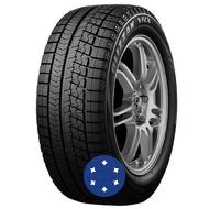 Bridgestone Blizzak VRX 225/40 R18 88S