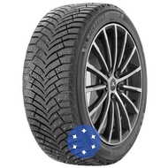 Michelin X-Ice North 4 205/55 R16 94T XL (шип)