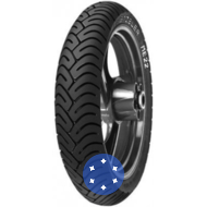 Metzeler ME22 3 R17 50P