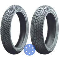 Heidenau K73 120/70 R17 58H