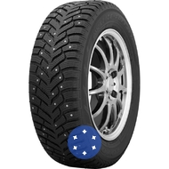 Toyo Observe Ice-Freezer 205/55 R16 91T (шип)