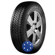 Bridgestone Blizzak W995 215/75 R16C 113/111R