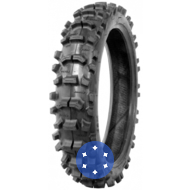 Kenda K782 Sand Mad 100/90 R19 57M