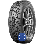 Kumho WinterCraft SUV Ice WS51 235/55 R19 105T XL