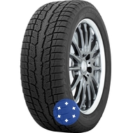 Toyo Observe GSi-6 HP 205/55 R16 94H XL