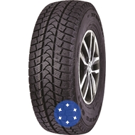 Tracmax Ice-Plus SR1 155/80 R12C 88/86Q (под шип)