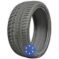 Leao Winter Defender UHP 235/55 R18 104H XL