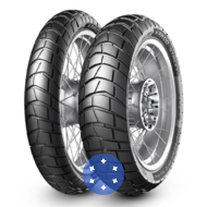 Metzeler Karoo Street 150/70 R18 70V