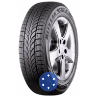 Bridgestone Blizzak LM-32C 205/60 R16C 100/98T