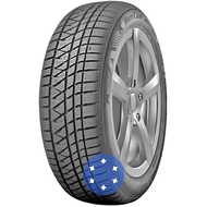 Marshal WinterCraft WS71 SUV 225/55 R18 102H XL