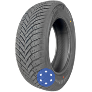Leao iGREEN ALL Season 225/40 R18 92W