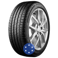 Bridgestone DriveGuard 215/55 R16 97W XL RFT