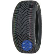 Kleber Krisalp HP3 SUV 235/50 R19 99V