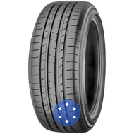 Yokohama BluEarth E70 225/55 R18 98H