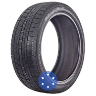 Yokohama IceGUARD iG60 215/50 R18 92Q