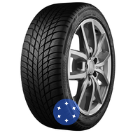 Bridgestone DriveGuard Winter 225/40 R18 92V XL RFT
