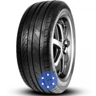 Torque TQ-HP701 245/45 R20 99Y