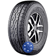 Bridgestone Dueler A/T 001 245/70 R17 110S