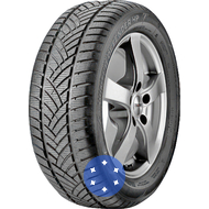 Leao Winter Defender HP 215/60 R16 99H XL