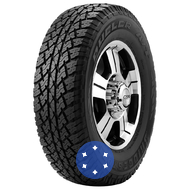 Bridgestone Dueler A/T 693 265/65 R17 112S
