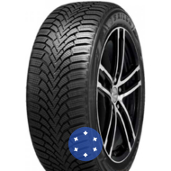Sailun ICE BLAZER Alpine 205/60 R16 96H XL