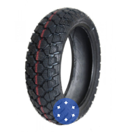 IRC SN23 Urban Snow 120/70 R10 54L