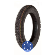 IRC SN26 Urban Snow Evo 130/70 R12 62L