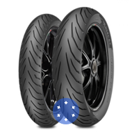 Pirelli Angel City 100/80 R17 52S