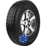 Powertrac Power Lander A/T 265/65 R17 112T OWL