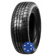 Powertrac Powermarch A/S 235/45 R17 97W XL