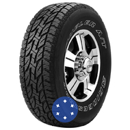 Bridgestone Dueler A/T 694 265/65 R17 112S