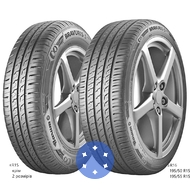 Barum Bravuris 5HM 165/60 R15 77H