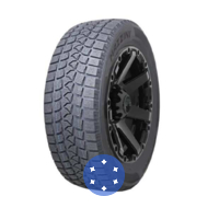 Mazzini Snow Leopard LX 235/55 R18 104T XL