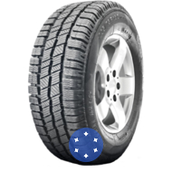 Geyer Hosaja (наварка) Gepard Snow 225/75 R16C 121/120R